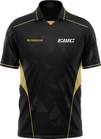 Maillot de joueur Esports World Cup 26