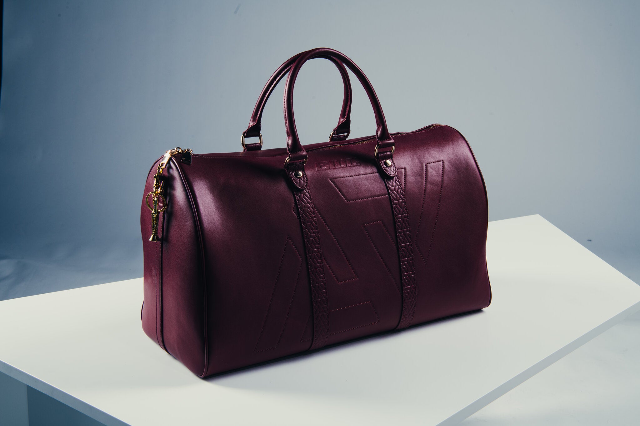 EWC Duffle Bag