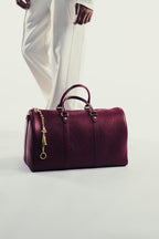 EWC Duffle Bag