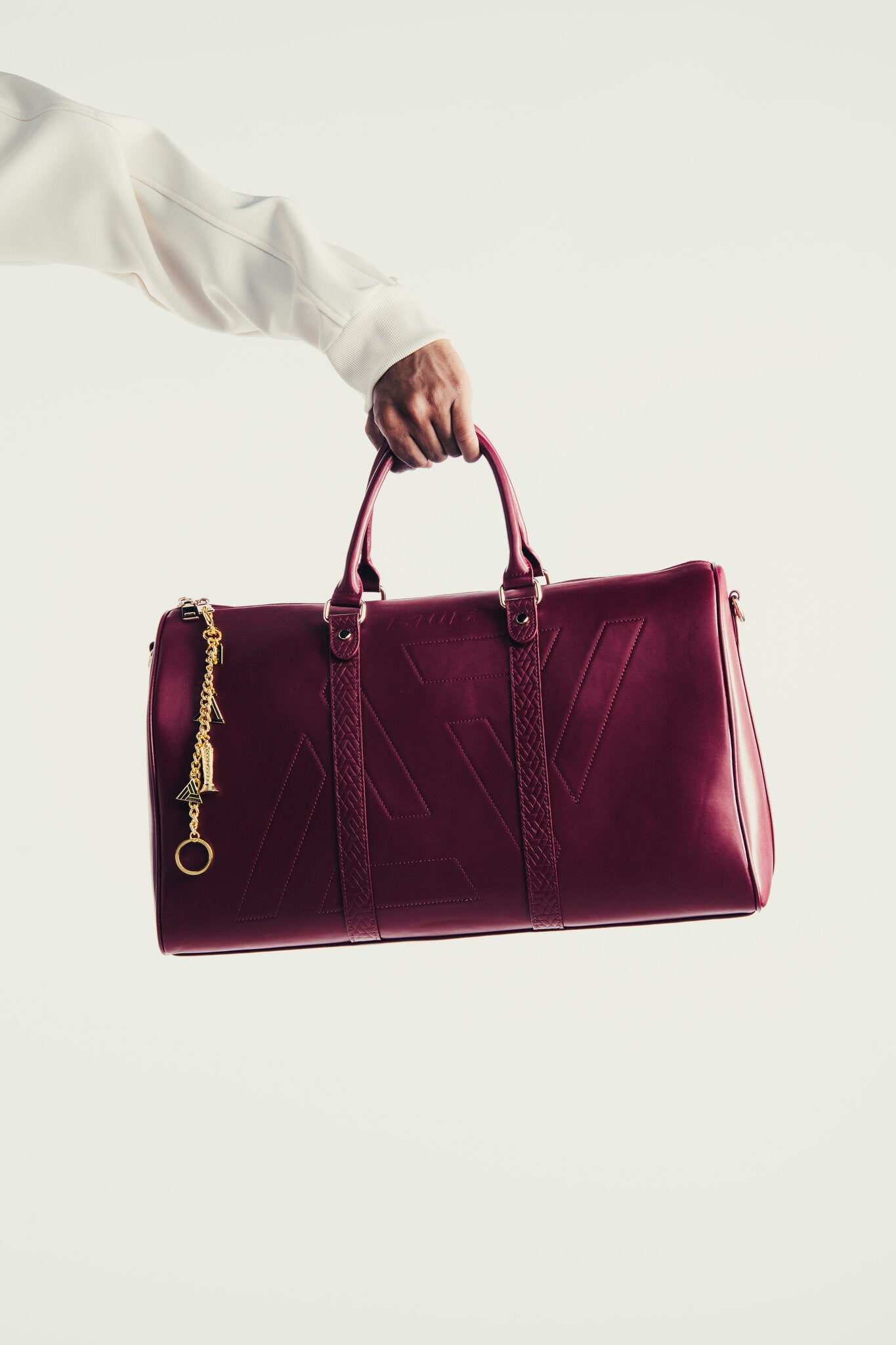 EWC Duffle Bag
