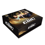 EWC 2025 Hobby Box (EU)