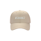 Esports World Cup 26 LOGO Cap