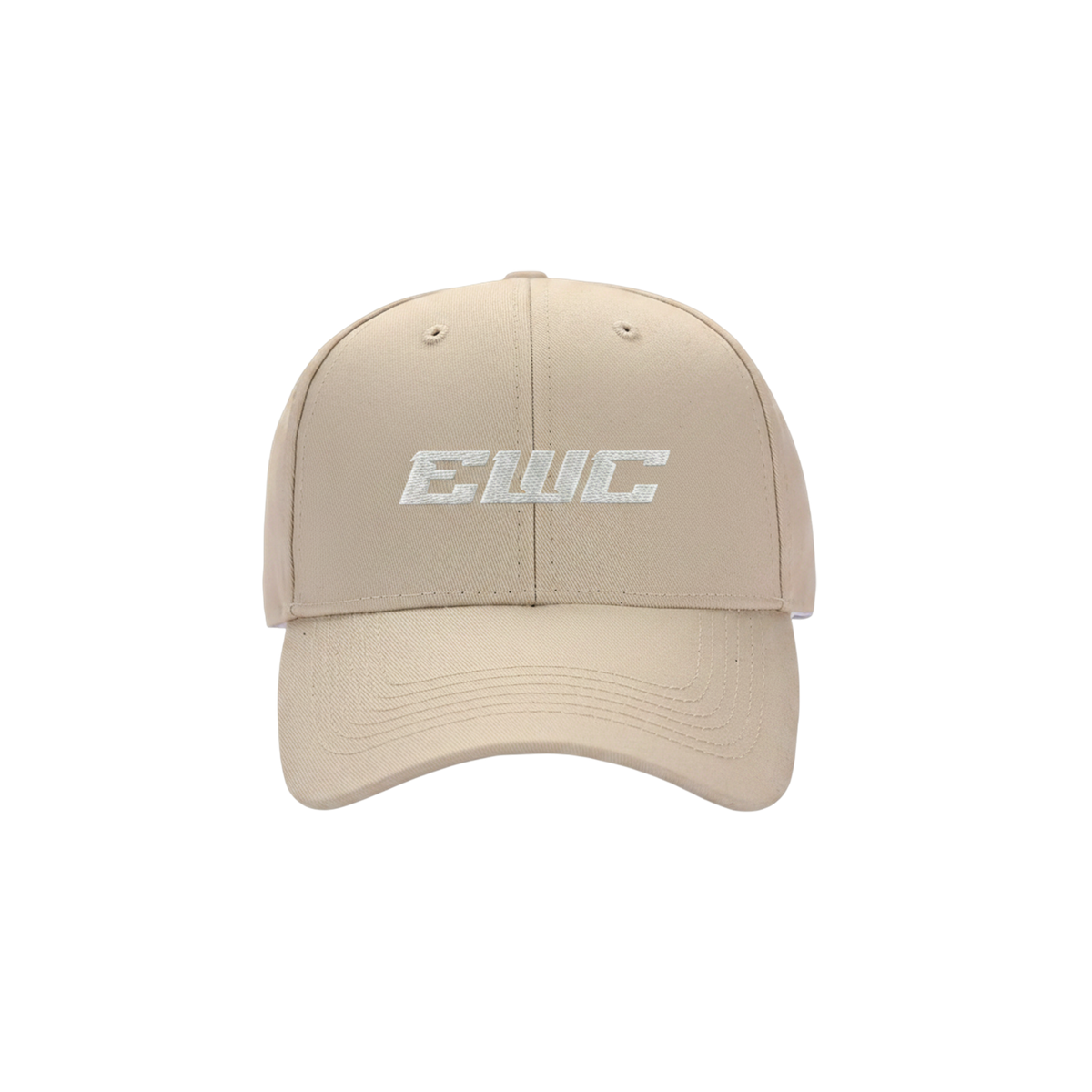 Esports World Cup 26 LOGO Cap
