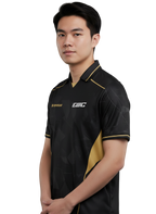 Maillot de joueur Esports World Cup 26