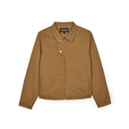 Off-Stage Cargo Jacket