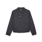Off-Stage Cargo Jacket