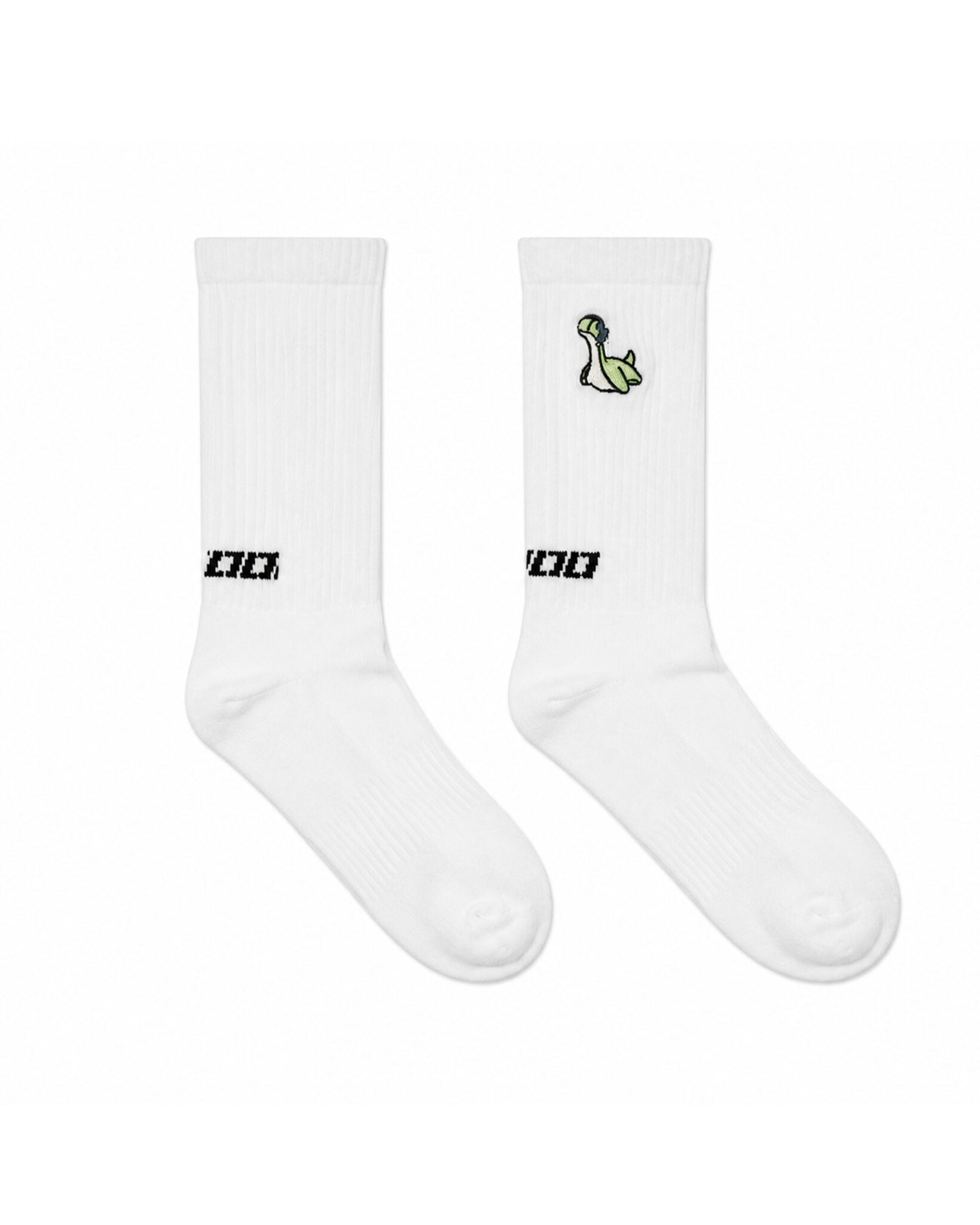Apex Socks Nessy