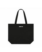 Paris Toile Tote