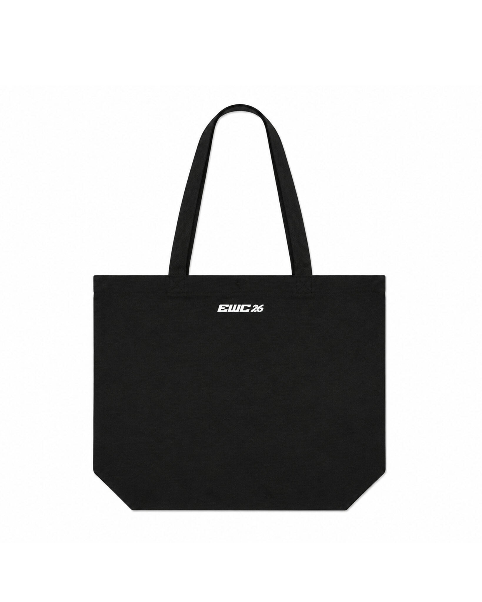Paris Toile Tote