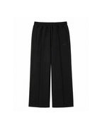EWC Tracksuit Pants