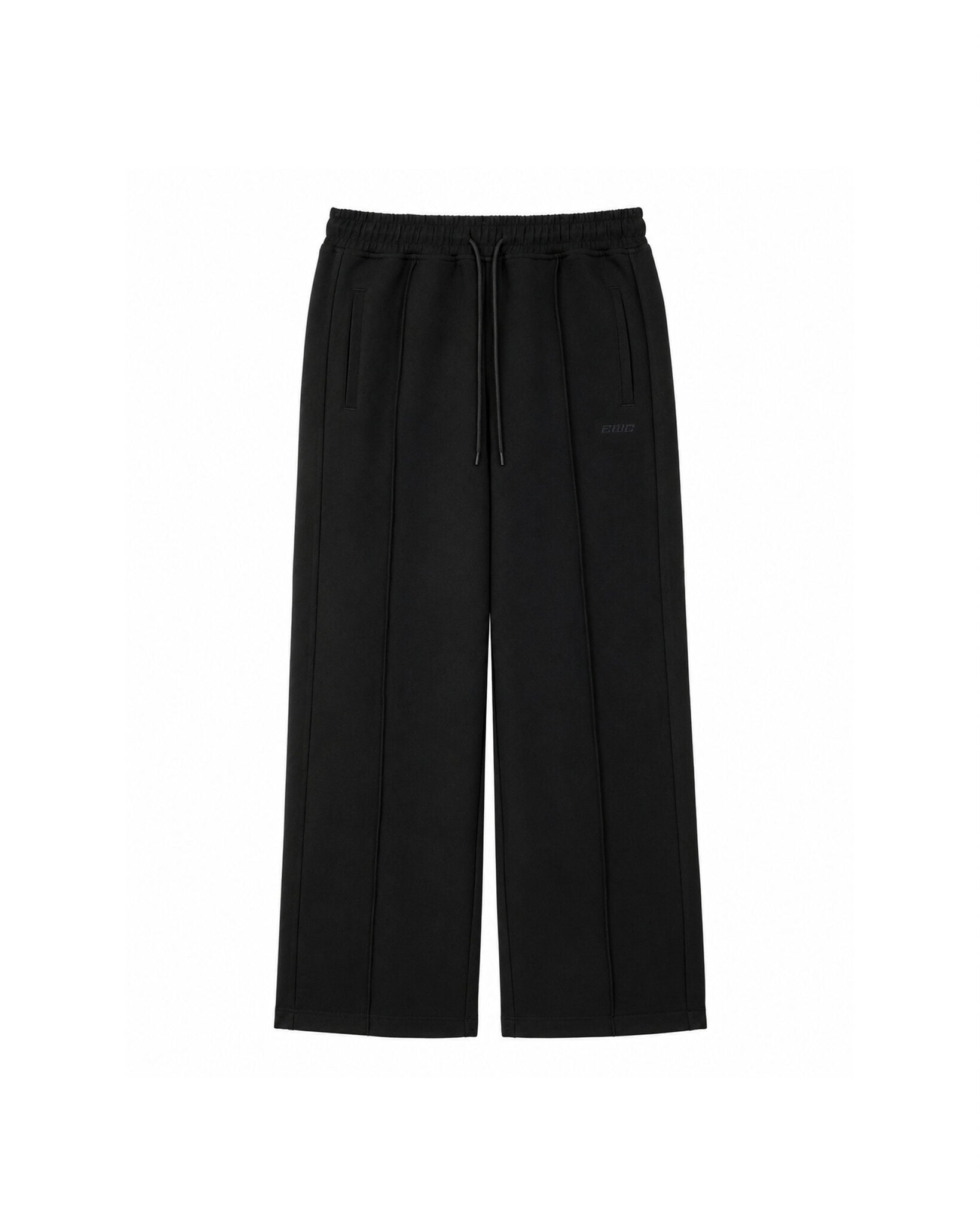 EWC Tracksuit Pants