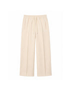 EWC Tracksuit Pants