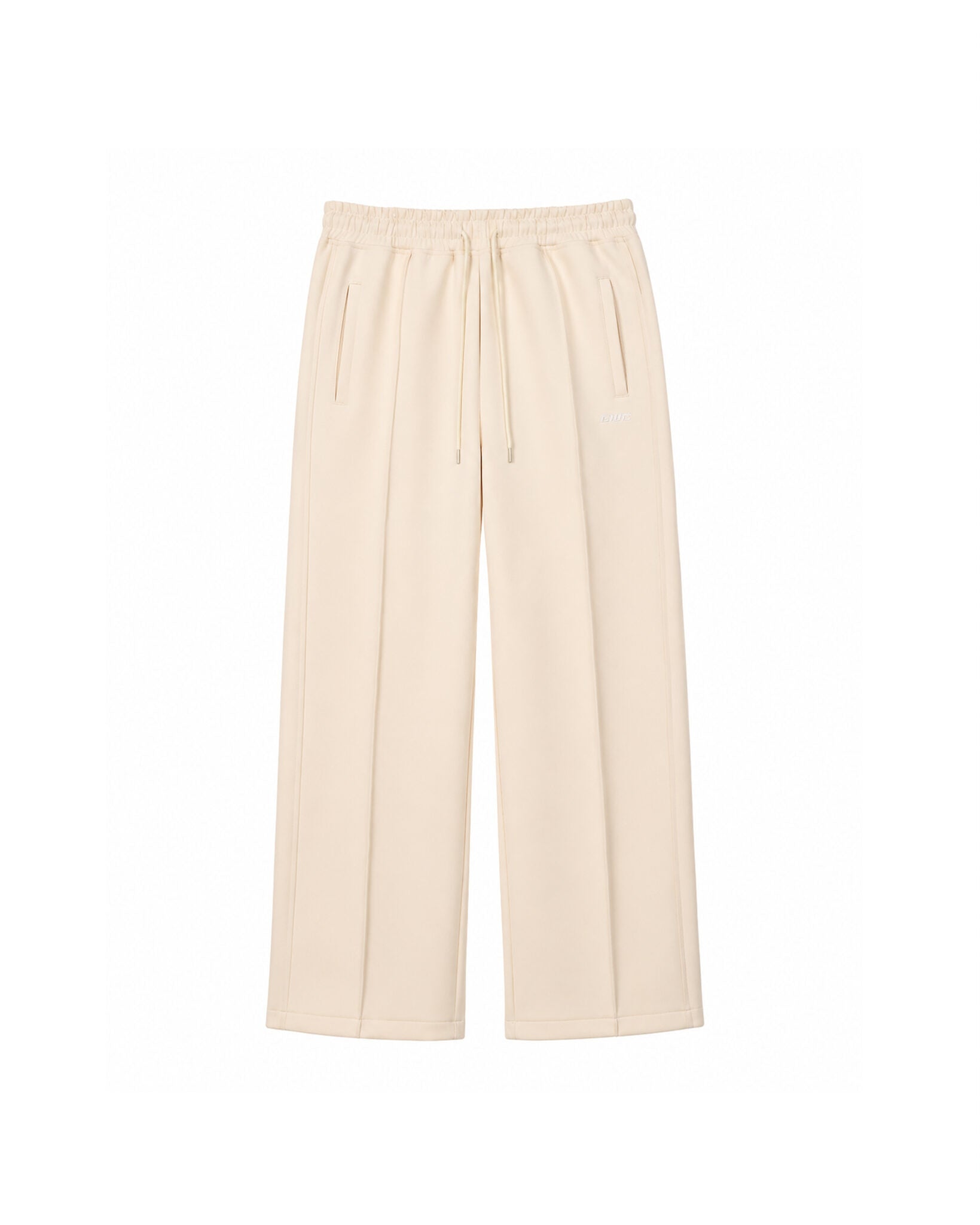 EWC Tracksuit Pants