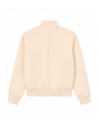 EWC Tracksuit Top
