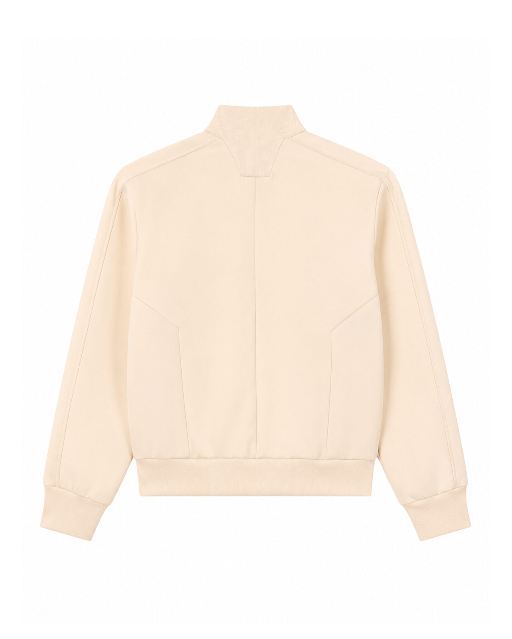 EWC Tracksuit Top