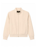 EWC Tracksuit Top
