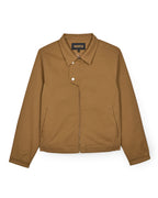 Off-Stage Cargo Jacket
