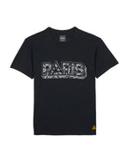 Paris Toile Tshirt