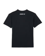Paris Toile Tshirt