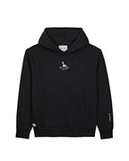 Apex Hoodie Nessy