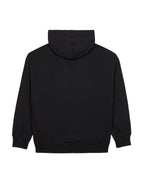 Apex Hoodie Nessy