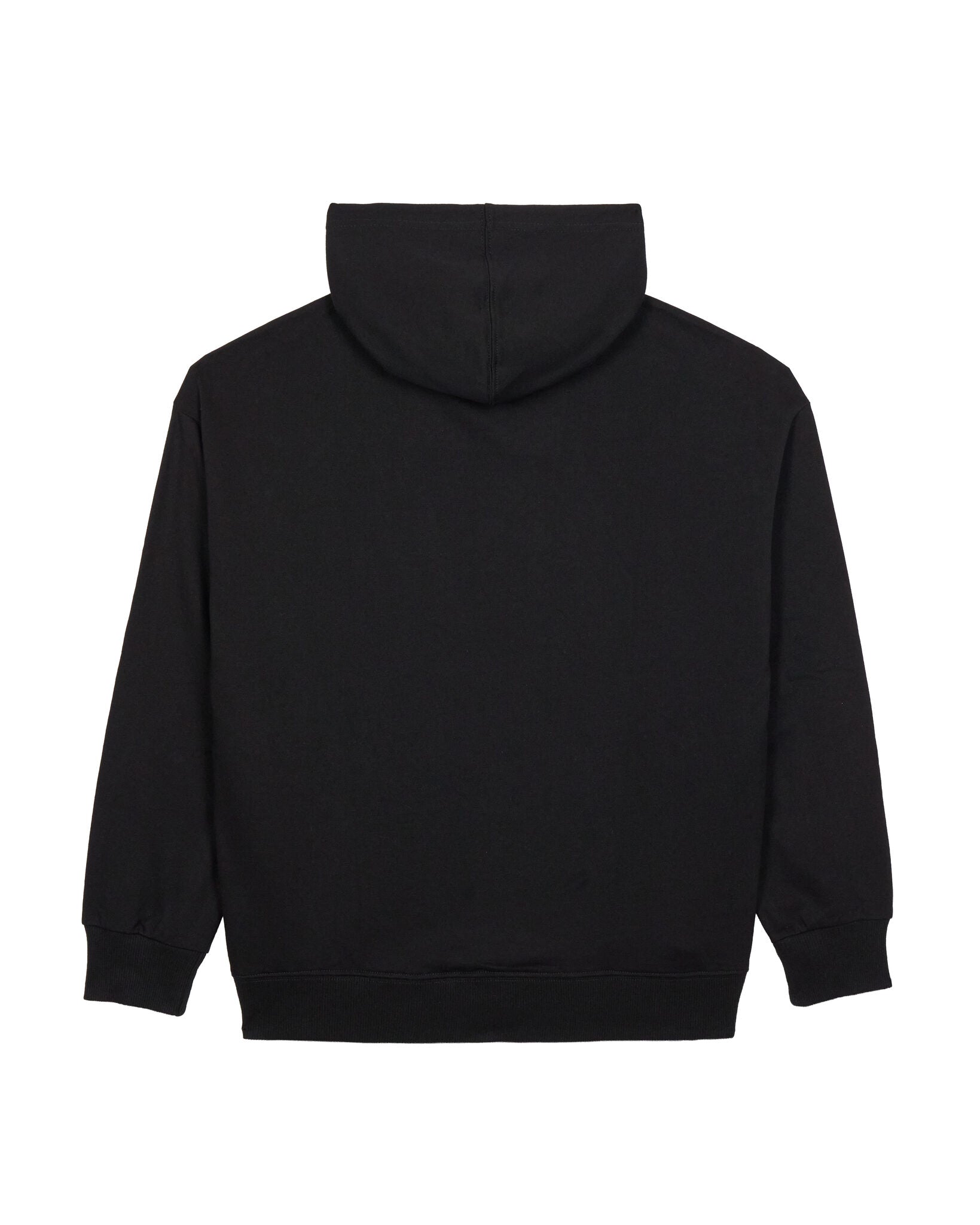 Apex Hoodie Nessy