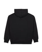 Paris Toile Hoodie