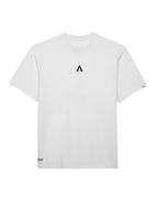 Apex Tshirt Kraber