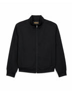 EWC Tracksuit Top