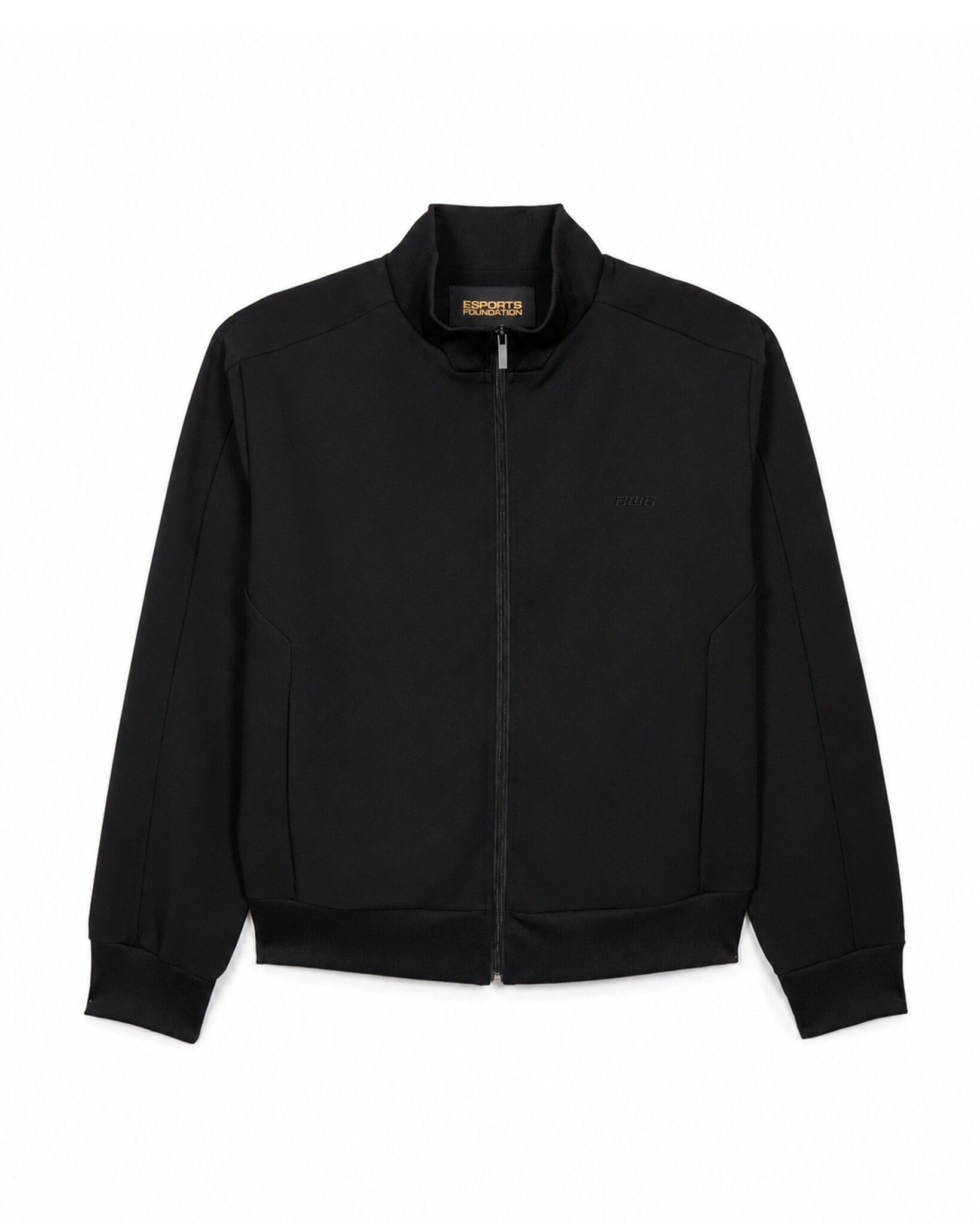 EWC Tracksuit Top