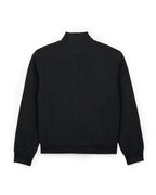 EWC Tracksuit Top