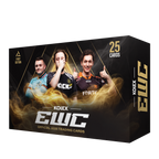 EWC 2025 Starter Box (EU)