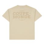 Closing - Tshirt 1
