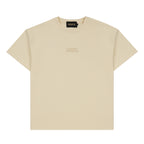 Closing - Tshirt 1