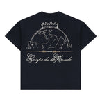 Couronne Tee