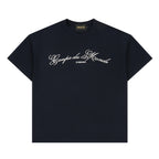 Couronne Tee