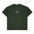 Roseraie Tee