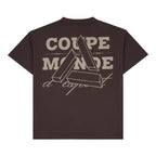 Croquis Tee