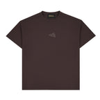 Croquis Tee
