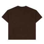 Blason Tee
