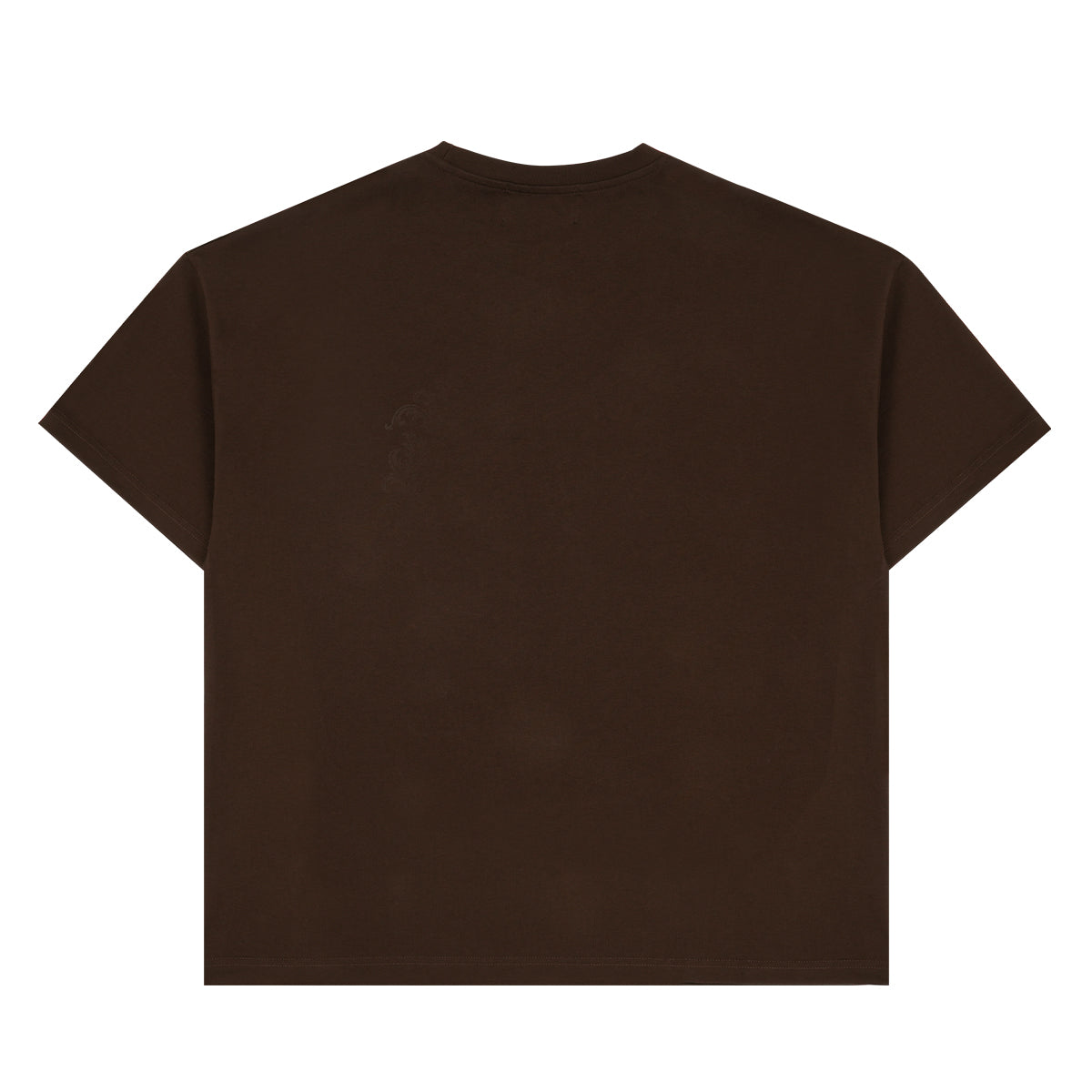 Blason Tee