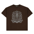 Blason Tee