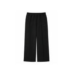 EWC Tracksuit Pants