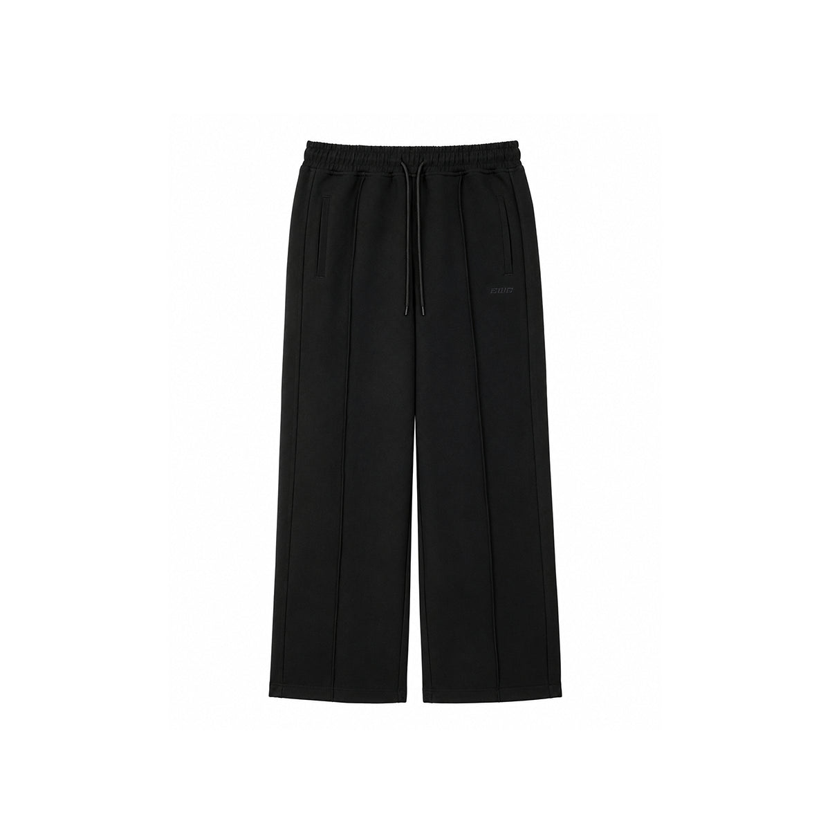 EWC Tracksuit Pants