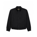 EWC Tracksuit Top