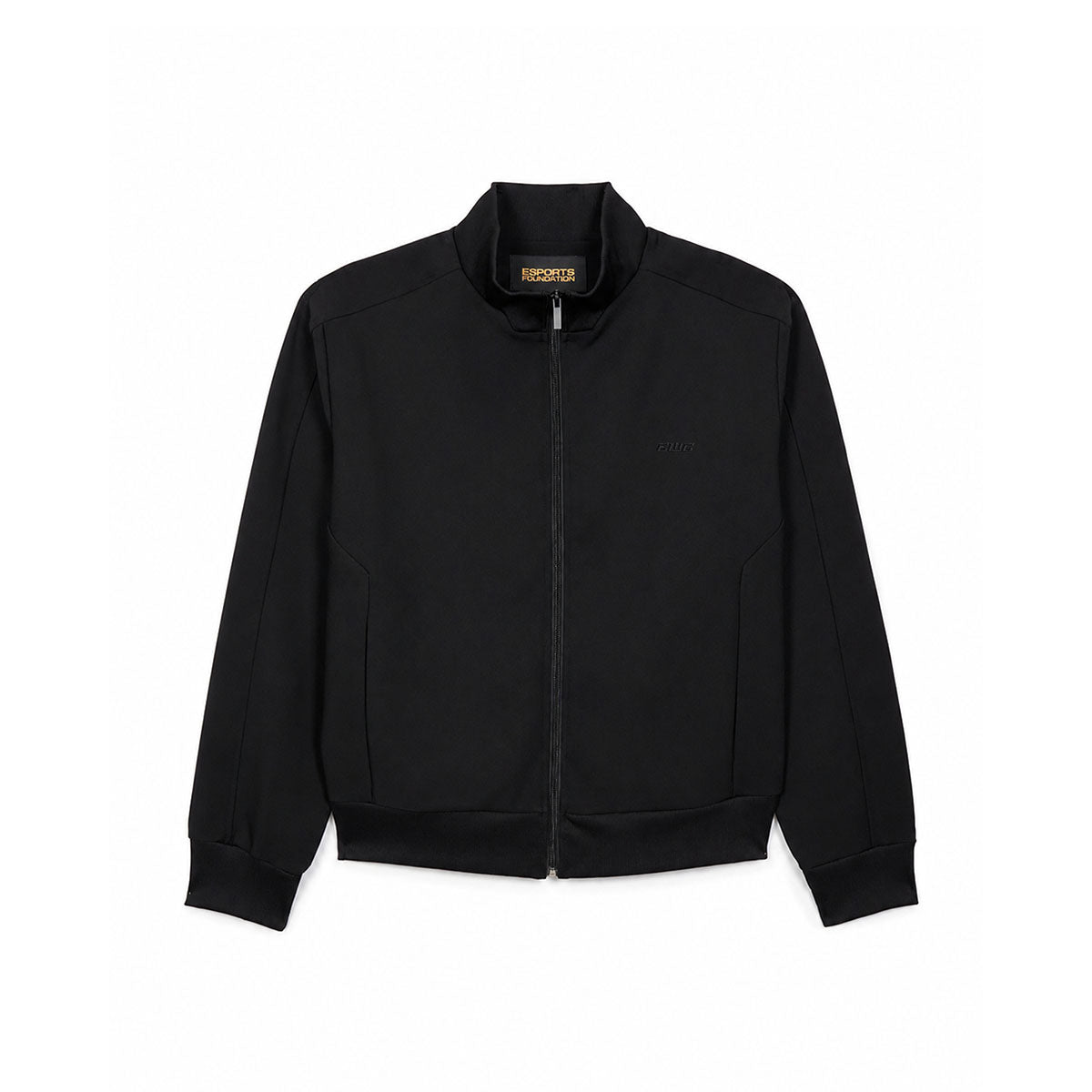 EWC Tracksuit Top