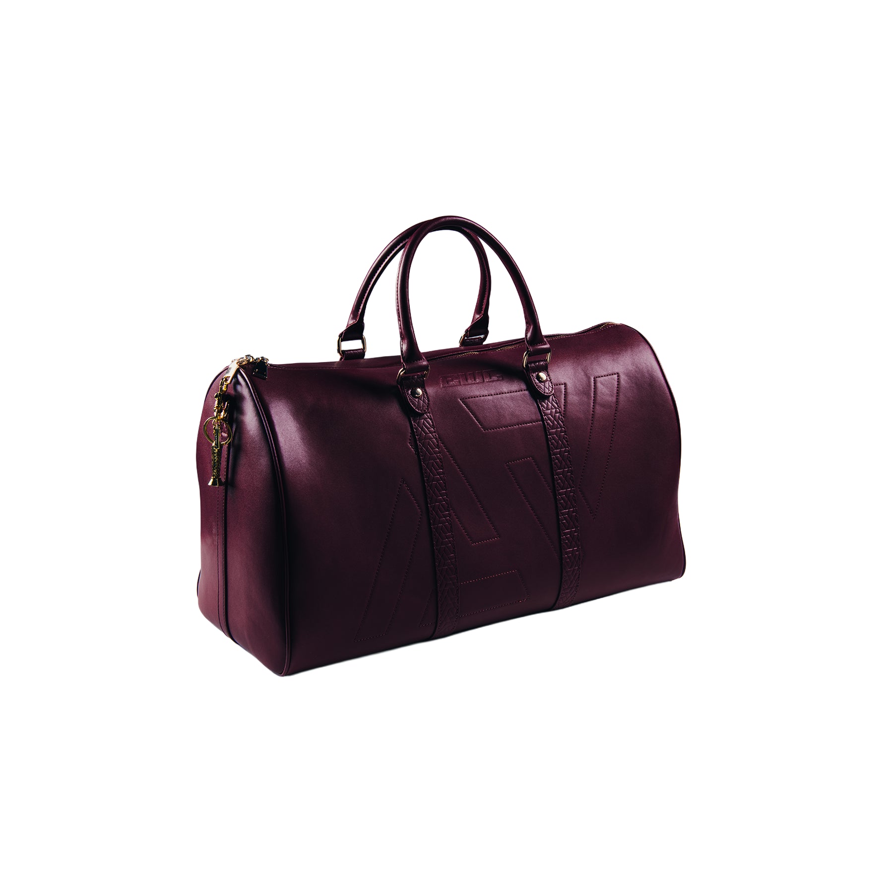 EWC Duffle Bag