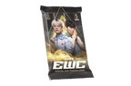 EWC 2025 Hobby Box (EU)