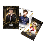 EWC 2025 Hobby Box (EU)