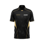 Maillot de joueur Esports World Cup 26